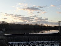DSC03210.JPG