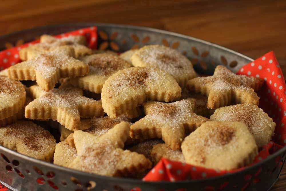 [mantecaos-1%255B4%255D.jpg]