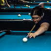 2012-09-21_19-52-53.jpg