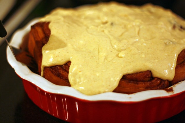 [IMG_8046_7371%255B2%255D.jpg]