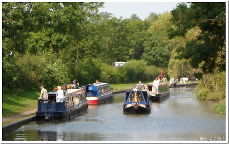 SAM_2211 Braunston Locks