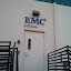 – 16-Mar-2011 – 16-Mar-2011