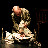 Obra: Dormir
Sala: Documenta Escénicas
Foto: Melina Passadore
Año 2009 Obra: Dormir
Sala: Documenta Escénicas
Foto: Melina Passadore
Año 2009