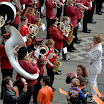 DSC_3936.jpg