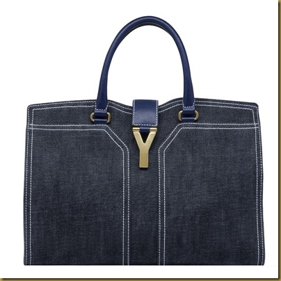 Yves-Saint-Laurent-2012-new-handbag-17