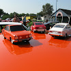 IMG_3402.JPG
