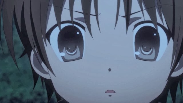 [Little%2520Busters%2520Refrain%2520-%252005%2520-%2520Large%252023%255B3%255D.jpg]