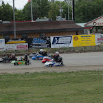 DSC_5717.jpg