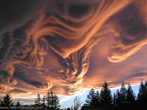 nuvens-incriveis-amazing-inacreditaveis-impressionantes-desbaratinando (1) nuvens-incriveis-amazing-inacreditaveis-impressionantes-desbaratinando (1)