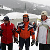 IMG_1611-001.jpg