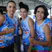 DNJFelixlandia2011-061.JPG