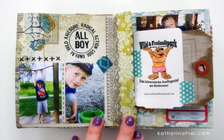 Minibook2012_WhiffofJoy_MyMindsEye4