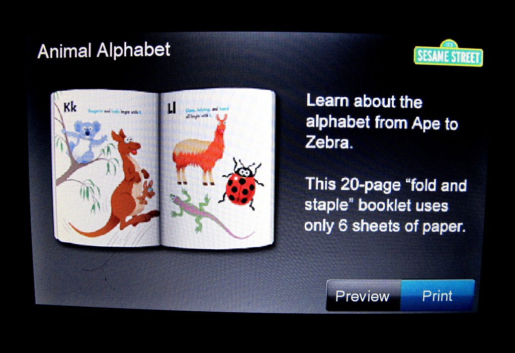 [IMG_1274%255B4%255D.jpg]