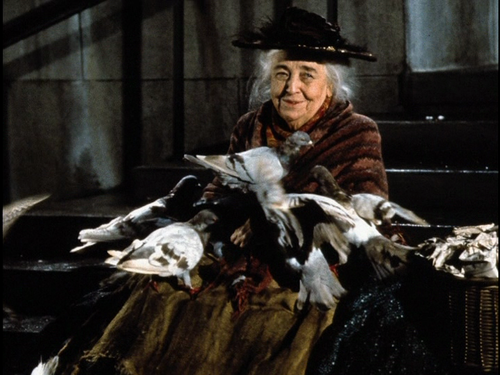 [feed%2520the%2520birds%2520mary%2520poppins%255B2%255D.png]