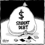 [student-debt2.jpg]