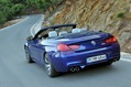 2013-BMW-M5-Coupe-Convertible-128
