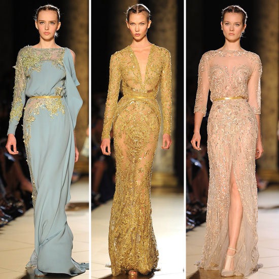 [Elie-Saab-Couture-Collection-Fall-2012-Pictures%255B4%255D.jpg]