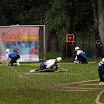 P7270129.JPG