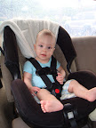 DSC01569.JPG