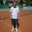 DSCN1468.JPG