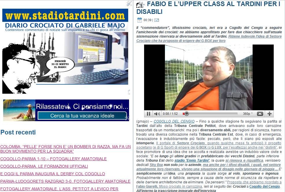 [fabio%2520e%2520upper%2520class%2520al%2520tardini%255B2%255D.jpg]