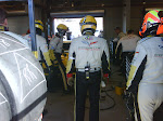 IMG00534-20091010-1559.jpg