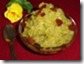 312 - Doodhi Lauki Halwa 312 - Doodhi Lauki Halwa
