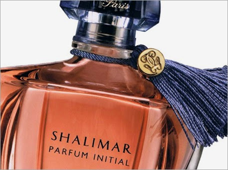 shalimar-parfum-initial-msl