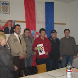 9A1JSB