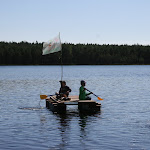 IMG_1098.JPG
