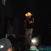 FestaAgostoFelixlandia20082011-080.JPG
