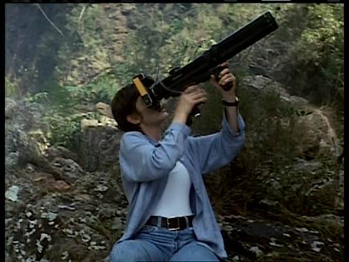 freefall 1994 explosive action