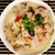 Tom Kha Gai - zupa kokosowa z kurczakiem