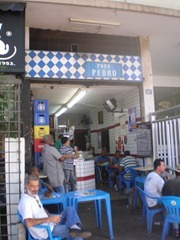 [image_thumb13%255B3%255D.png]