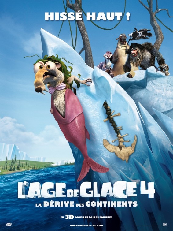 ice_age_continental_drift_ver8