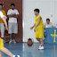 I_Torneo_MB_CB_Navia_06_053.jpg I_Torneo_MB_CB_Navia_06_053.jpg