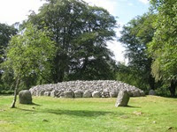 IMG_1256 IMG_1256