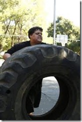 biggestloser
