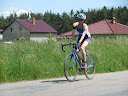 Melice 062.jpg