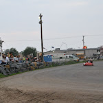 DSC_1300.JPG