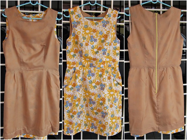 [pagedress2%255B20%255D.jpg]