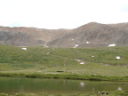 colorado