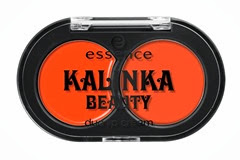 ess_KalinkaBeauty_LipCream_%2302 ess_KalinkaBeauty_LipCream_%2302