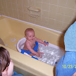 100_0327.JPG