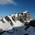 Le Cylindre
