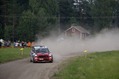 MINI-Countryman-WRC-18 MINI-Countryman-WRC-18