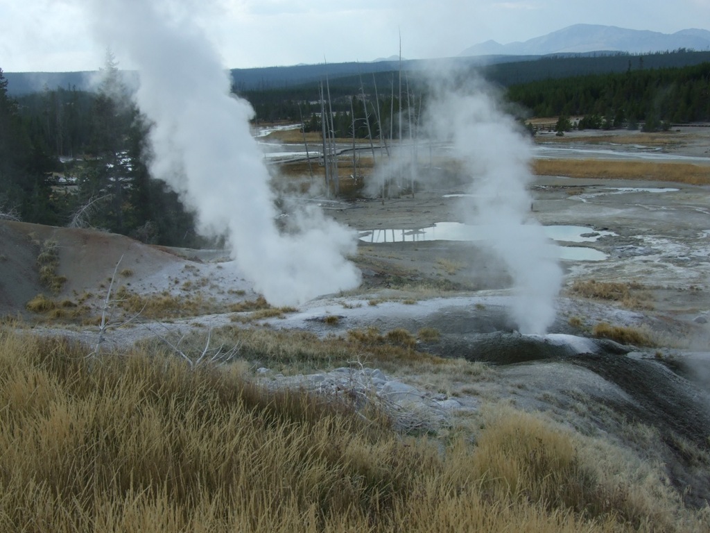 [DSCF8058%255B4%255D.jpg]
