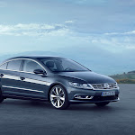2013 Volkswagen CC 015.jpg 2013 Volkswagen CC 015.jpg