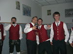 Jubilaeum2007-65.JPG