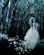 Ghost Bride